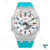 ساعت کاسیو مردانه Casio-7862-G