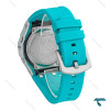 ساعت کاسیو مردانه Casio-7862-G
