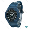 ساعت کاسیو مردانه Casio-7864-G ساعت کاسیو مردانه Casio-7864-G