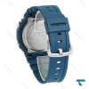 ساعت کاسیو مردانه Casio-7864-G ساعت کاسیو مردانه Casio-7864-G