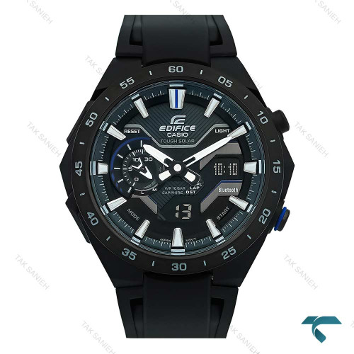 ساعت کاسیو مردانه Casio-7865-G ساعت کاسیو مردانه Casio-7865-G