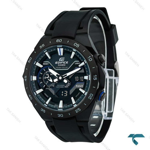 ساعت کاسیو مردانه Casio-7865-G ساعت کاسیو مردانه Casio-7865-G