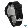 ساعت کاسیو مردانه Casio-7865-G ساعت کاسیو مردانه Casio-7865-G