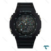 ساعت کاسیو مردانه Casio-7866-G ساعت کاسیو مردانه Casio-7866-G