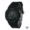 ساعت کاسیو مردانه Casio-7866-G ساعت کاسیو مردانه Casio-7866-G