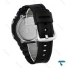 ساعت کاسیو مردانه Casio-7866-G ساعت کاسیو مردانه Casio-7866-G