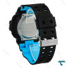 ساعت کاسیو مردانه Casio-7867-G