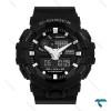 ساعت کاسیو مردانه Casio-7868-G ساعت کاسیو مردانه Casio-7868-G