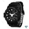 ساعت کاسیو مردانه Casio-7868-G ساعت کاسیو مردانه Casio-7868-G