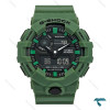 ساعت کاسیو مردانه Casio-7869-G