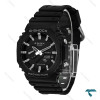 ساعت کاسیو مردانه Casio-7871-G ساعت کاسیو مردانه Casio-7871-G