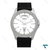 ساعت کاسیو مردانه Casio-7874-G ساعت کاسیو مردانه Casio-7874-G
