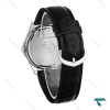 ساعت کاسیو مردانه Casio-7874-G ساعت کاسیو مردانه Casio-7874-G