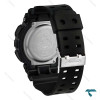ساعت کاسیو مردانه Casio-7879-G ساعت کاسیو مردانه Casio-7879-G