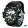ساعت کاسیو مردانه Casio-7880-G ساعت کاسیو مردانه Casio-7880-G
