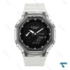 ساعت کاسیو مردانه Casio-7883-G
