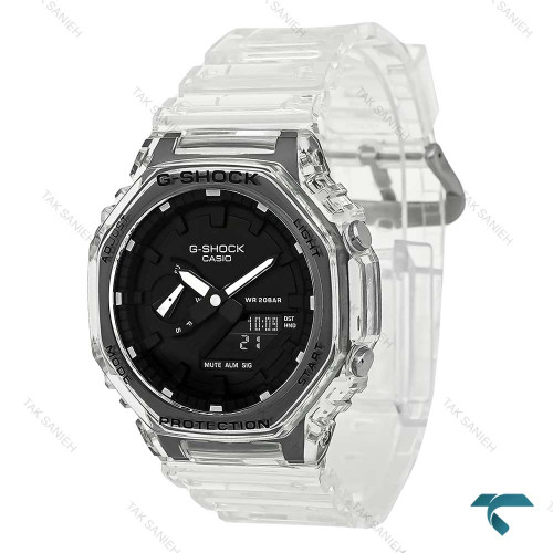 ساعت کاسیو مردانه Casio-7883-G