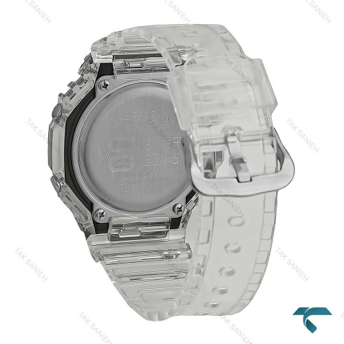 ساعت کاسیو مردانه Casio-7883-G