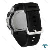 ساعت کاسیو مردانه Casio-7885-G