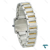 ساعت کارتیه مردانه Cartier-7904-G