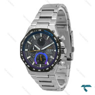 ساعت مچی کاسیو ادیفایس EQB-1100 مردانه نقره ای Casio-7926-G ساعت مچی کاسیو ادیفایس EQB-1100 مردانه نقره ای Casio-7926-G