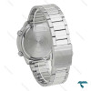 ساعت کاسیو MTP-130 مردانه سیلور صفحه سفید Casio-7934-G ساعت کاسیو MTP-130 مردانه سیلور صفحه سفید Casio-7934-G