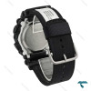 ساعت مچی جیشاک GA-900C مشکی بند برزنتی Gshock-7936-G ساعت مچی جیشاک GA-900C مشکی بند برزنتی Gshock-7936-G