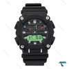 ساعت مشکی جیشاک GA-900C مردانه Gshock-7940-G ساعت مشکی جیشاک GA-900C مردانه Gshock-7940-G