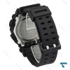 ساعت مشکی جیشاک GA-900C مردانه Gshock-7940-G ساعت مشکی جیشاک GA-900C مردانه Gshock-7940-G