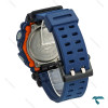 ساعت مچی مردانه جی شاک GA-900C آبی کربنی Gshock-7941-G ساعت مچی مردانه جی شاک GA-900C آبی کربنی Gshock-7941-G