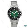 ساعت تیسوت مردانه SeaStar سیلور صفحه سبز Tissot-7952-G ساعت تیسوت مردانه SeaStar سیلور صفحه سبز Tissot-7952-G