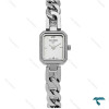 سیتیزن Citizen زنانه بند کارتیه ای Citizen-8006-L سیتیزن Citizen زنانه بند کارتیه ای Citizen-8006-L