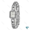 سیتیزن Citizen زنانه بند کارتیه ای Citizen-8006-L سیتیزن Citizen زنانه بند کارتیه ای Citizen-8006-L