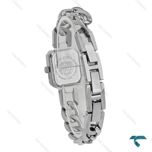 سیتیزن Citizen زنانه بند کارتیه ای Citizen-8006-L سیتیزن Citizen زنانه بند کارتیه ای Citizen-8006-L
