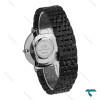 دنیل ولینگتون مردانه مشکی قاب سیلور فلزی DW-8020-G دنیل ولینگتون مردانه مشکی قاب سیلور فلزی DW-8020-G