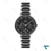 ساعت مچی مردانه EC-2188ABG انزو کورنوگراف مشکی Enzo-8148-G ساعت مچی مردانه EC-2188ABG انزو کورنوگراف مشکی Enzo-8148-G