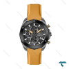 ساعت انزو چرمی مردانه EC-3812BYG سه موتوره Enzo-8152-G ساعت انزو چرمی مردانه EC-3812BYG سه موتوره Enzo-8152-G