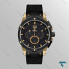 ساعت انزو EC-2518LTG مردانه کرنوگراف طلایی مشکی Enzo-8301-G ساعت انزو EC-2518LTG مردانه کرنوگراف طلایی مشکی Enzo-8301-G