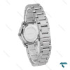 ساعت زنانه اسپریت تمام سیلور Esprit-8219-L