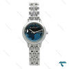 ساعت شیک اسپریت زنانه سیلور صفحه یاقوتی Esprit-8222-L