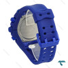 جی شاک مردانه سری GA-V01 آبی کاربنی GShock-8237-G جی شاک مردانه سری GA-V01 آبی کاربنی GShock-8237-G