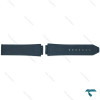 بند رابر ساعت هابلوت مردانه سرمه ای Hublot-Strap-8167-G بند رابر ساعت هابلوت مردانه سرمه ای Hublot-Strap-8167-G