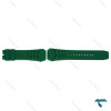 بند رابر ساعت ریچارد میل مردانه سبز رنگ Richard-Strap-8177-G بند رابر ساعت ریچارد میل مردانه سبز رنگ Richard-Strap-8177-G
