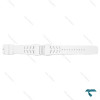 بند سفید ریچاردمیل مردانه رابر پیچی Richard-Strap-8184-G بند سفید ریچاردمیل مردانه رابر پیچی Richard-Strap-8184-G