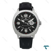 ساعت نیوی فورس مردانه NF8078 بند جیر NaviForce-8313-G ساعت نیوی فورس مردانه NF8078 بند جیر NaviForce-8313-G