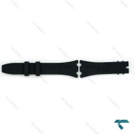 بند رابر ساعت اودمار پیگه رویال اوک آف شور مشکی AP-Strap-8572-G بند رابر ساعت اودمار پیگه رویال اوک آف شور مشکی AP-Strap-8572-G