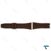 بند چرم ساعت جیوانچی مردانه قهوه ای Givanchi-Strap-8593-G بند چرم ساعت جیوانچی مردانه قهوه ای Givanchi-Strap-8593-G