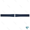 بند رابر ساعت پتک فیلیپ مردانه سرمه ای Patek-Strap-8596-G بند رابر ساعت پتک فیلیپ مردانه سرمه ای Patek-Strap-8596-G