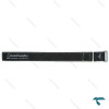 بند ساعت امگا سواچ مشکی ماموریت به ماه Swatch-Strap-8600-U