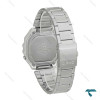 ساعت کاسیو W-218H اورجینال مردانه سیلور Casio-8605-G ساعت کاسیو W-218H اورجینال مردانه سیلور Casio-8605-G